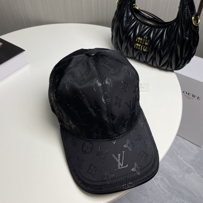 LV